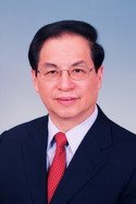 刘明康卸任报道失实 银监会谴责道琼斯通讯社