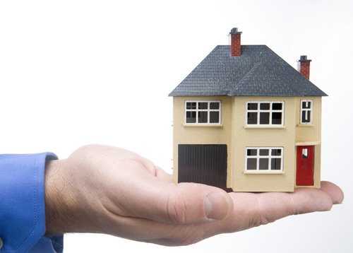 美国买房可以永久居住吗 75913540.jpg