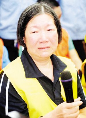 <em>刘志军</em>被开除党籍 落马贪官十宗最盘点(组图
