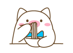 那个当地主玩足球卖矿泉水的土豪 又开始卖P2P了_财经_腾讯网