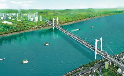 江津区城区人口_江津区城区照片