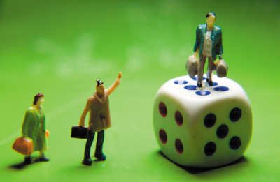 基金10月份还是不提气(深阅读)