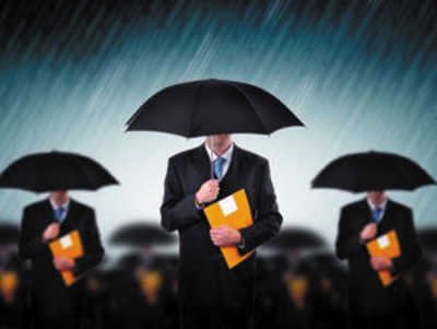 金融混业如何混而不乱?