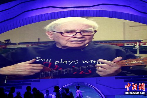 2012CCTV紺¼ƹѽβ