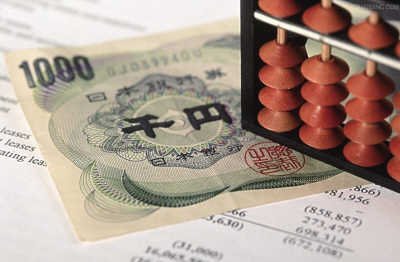 http:\/\/finance.qq.com\/a\/20120809\/002012.h