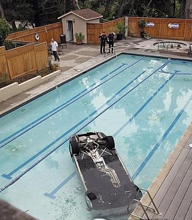 怎样可以开一个游泳池 57421706.jpg