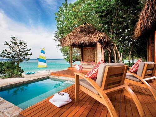 房地产税或将这样征收 专家:几类房子要卖掉