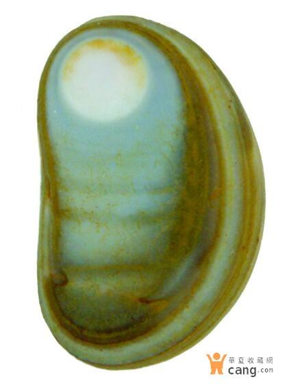 ������ˮ �껨ʯ�ղ���������