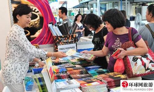 新加坡人_新加坡人平均收入(2)