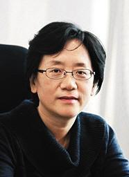 ȫ����ЭίԱ�����⾭ó��ѧ����ѧԺ��Ժ�� ���