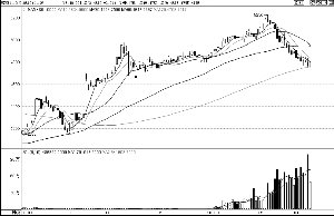 需求不振 螺纹钢期货跌至年内新低