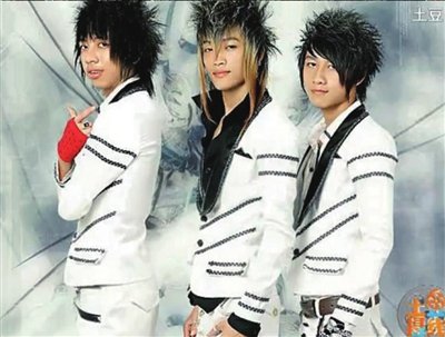 hkt蹿红掀起“越南风”_财经_腾讯网