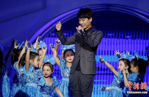 2012CCTV紺¼ƹѽβ