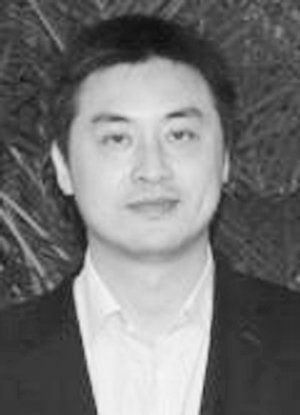 专家提醒:投资发起式基金不等于稳赚不赔