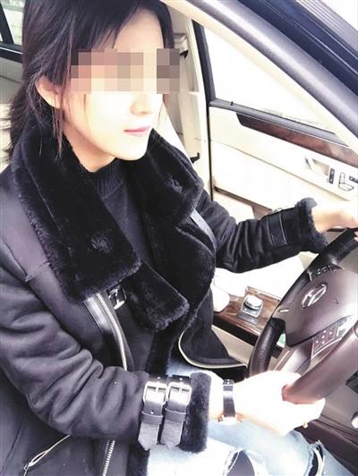 "股票"业务员在微信上一步一步地v股票投资者图解新三板股东,美女号寸劲拳购买图片