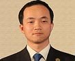 江赛春