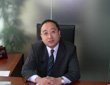 QE预期仍不明朗 美股下跌风险仍在