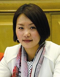 ȫ���˴����������ʡ�»��زܼ���չ�����ί������ ���