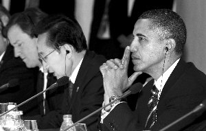 G20ܽ^֧ʩ