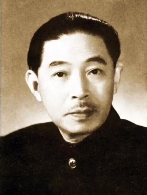 é���ָ�������ǧ��ı����������