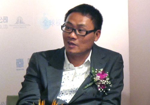 21世纪经济报道 刘冬_21世纪经济报道刘冬