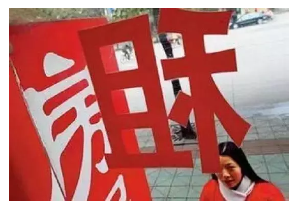 租房客请注意,国家出台政策方便你租房