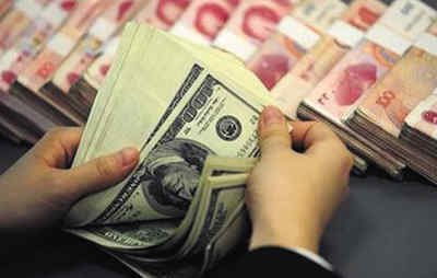 美“人民币汇率案”今日闯关