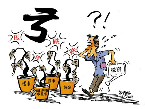 平安保险多少钱一个月 平安保险下线亏钱