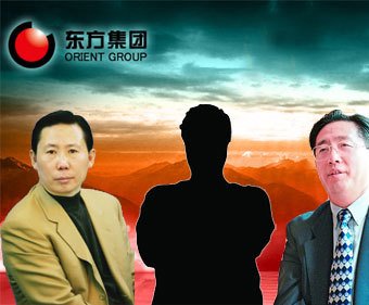 »ջ1690ԪǮ