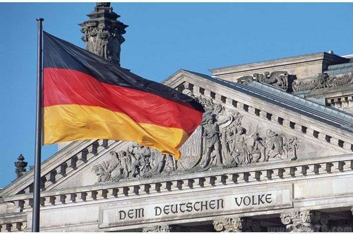 欧洲央行两名高级官员呼吁德国进一步刺激国内