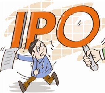 中矿兴盛大宗商品_中矿 环保 收入