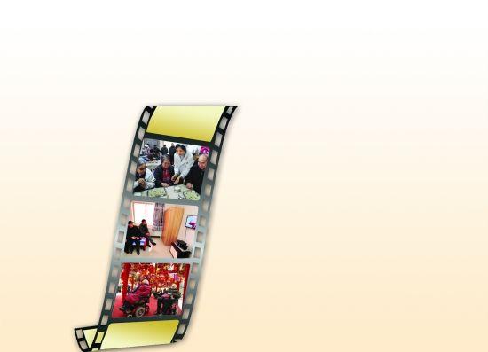 　新华社图片 制图/苏振