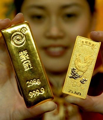 <em>陈发树</em>:当蜜糖成为毒药_财经_腾讯网