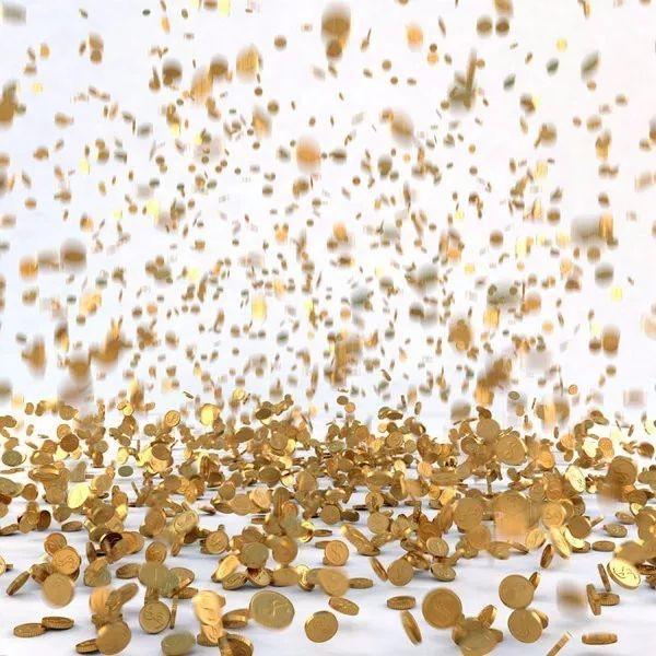 未来十年中国最赚钱的16个新兴产业 你在其中吗