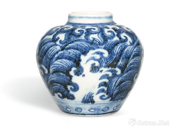 除了3.48亿的唐卡还有?龙美术馆 永乐大帝的世