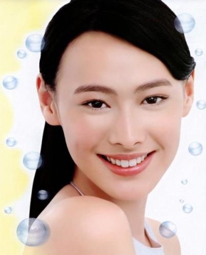 盘点忍辱负重替父还债的<em>十大孝女</em>明星(组图)_