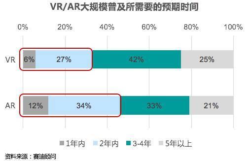 MK体育官网服务机器人、VR设备、零嵌冰箱……中国“智造”凭硬核实力“圈粉”