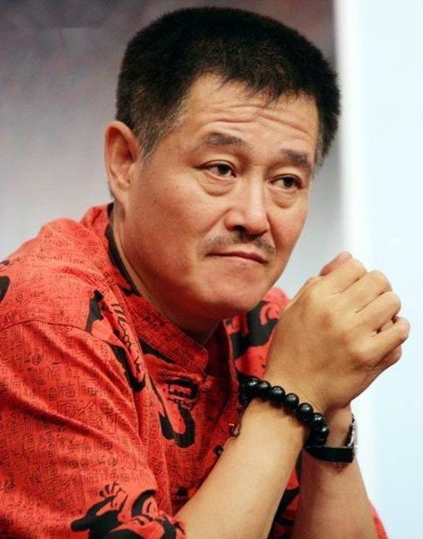 组图:中国名人财富榜周杰伦登顶 刘德华居次席