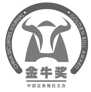 华安中小盘成长:仓位调整灵活多变 偏好成长及