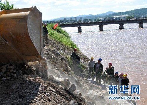 白山市人口有多少_吉林省人口有多少 哪个城市的人口最多(2)