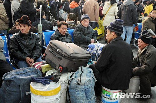 农村人口 城镇居民_17省区市实现医保 并轨 减少重复参保和投入