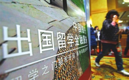 收紧了房贷 短期消费贷款暴增