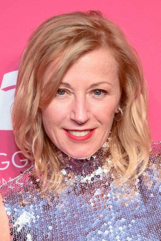 ���ϡ�������2015��Ÿ���ķ���������ϡ�