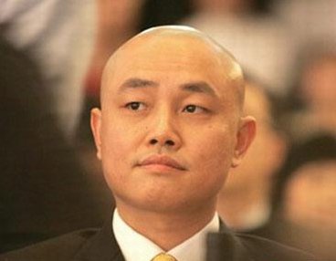 黄光裕案即将迎来二审 九大专家重证罪与罚_财经_腾讯网