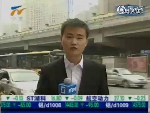 2010年中国gdp_2010年世界各国gdp_中国房地产gdp