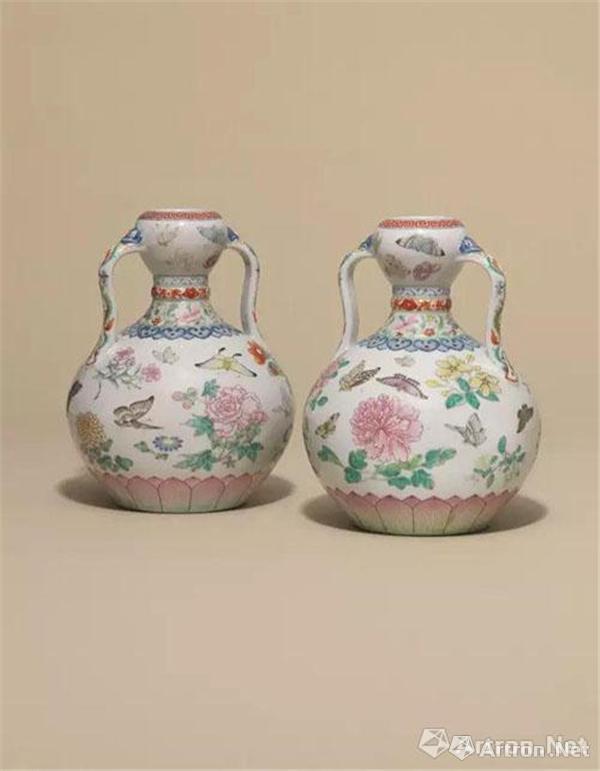 ���������ɽ�����,����˵�о��С�