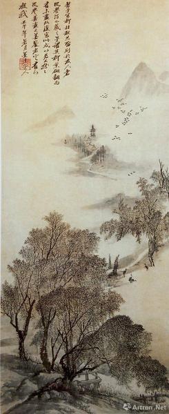 �黭�ղ����ţ��������ܺ��ֻ�