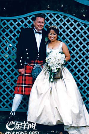 娶<em>泰妹</em>,等于和她全村人结婚_财经_<em>腾讯网</em>