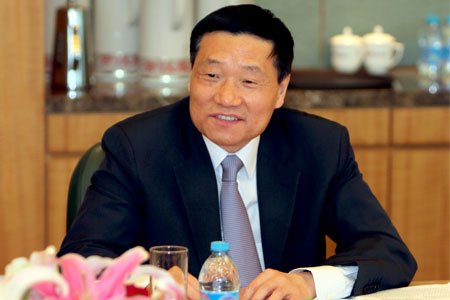 中行今年信贷目标6000亿 3年无股权融资计划