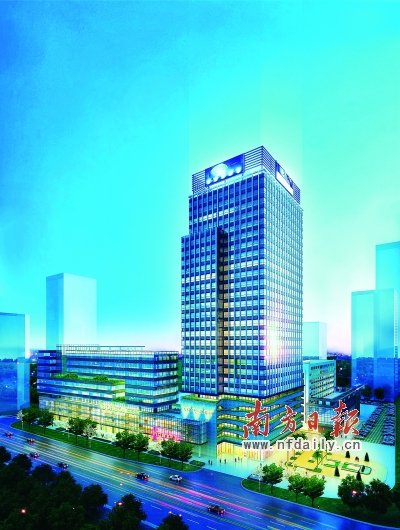 全产业链招商建电商创业高地